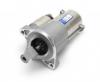 Starter, 12V 10 Tooth, Jeep Wrangler (JK) 3.8L With Automatic 2007-2008 and Manual Transmission 2007-2011