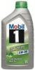 Ulei sintetic mobil 1 esp formula