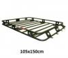 Portbagaj universal 105 cm x150 cm - roof rack defender universal -