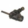 Caseta directie - steering gear assembly with manual steering
