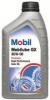 Ulei Transmisie MOBIL LUBE GX 80W90 API GL-4, 1 litru