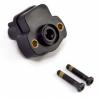 Senzor TPS - Throttle Position Sensor, 2002-2004 Grand Cherokee (4.0L), 2002-2005 Liberty (2.4L), 2002-2006 Liberty (3.7L), 2002-2006 Wrangler (4.0L), 2003-2006 Wrangler (2.4L), 2005-2006 Grand Cherokee (3.7L)