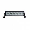 Bara proiectoare led 13.5 inch / 35 cm - 72w, 4800 lumeni,