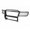 Bullbar fata mopar negru pt. 1999-2004 jeep grand