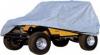 Prelata - heavy duty 3 layer full car cover pt. 76-06