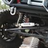 Rugged ridge orv - amortizor directie heavyduty pt. 07-15 jeep