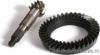 Raport dana 30 reverse rotation (coroana & pinion) -