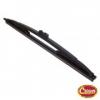 Stergator parbriz 11 inch / 280 mm pt. 1968-1983 jeep