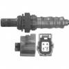 Sonda Lambda - Oxygen Sensor (Front After Cat), 2004 Grand Cherokee (4.0L), 2004 Grand Cherokee (4.7L)