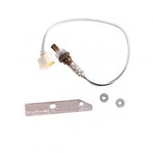 Sonda Lambda - Oxygen Sensor (Rear After Cat), 2004 Wrangler (4.0L), 2004 Grand Cherokee (4.0L), 2004 Grand Cherokee (4.7L)