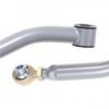 Bara Panhard Spate Reglabila - REAR Track Bar pt. 2007 - prezent Jeep Wrangler JK cu Kit Inaltare 2.5"-5" - Rubicon Express