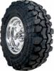 Superswamper tsl - ltb 34x10.5x16lt (265x85xr16)