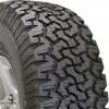 BFGoodrich All-Terrain 235/85 R16