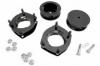 Kit Inaltare 2&quot; / 5 cm ROUGH COUNTRY pt. 05-10 Jeep Grand Cherokee WK, WH / 05-07 Jeep Commander XK