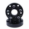 Flanse distantiere adaptoare 35 mm pt. 84-01 jeep wrangler yj, tj,