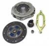 Master clutch kit 4 cyl., pt. 1994-2001 jeep wrangler yj, tj, cherokee