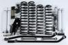 Kit inaltare 12 cm iro pt. 93-98 jeep grand cherokee