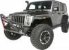 Rugged Ridge SUMMIT Package For 13-15 Jeep&reg; Wrangler & Wrangler Unlimited JK