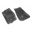 All terrain - covorase de protectie fata (set 2 buc) pt. 05-10 jeep