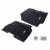 All terrain mopar - covorase de protectie fata (set 2 buc) pt.