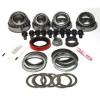 Alloy USA - Differential Master Overhaul Kit For Jeep Wrangler (TJ) 97-06, Cherokee (XJ) 92-01, Dana 30 Front