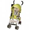 Carucior copii kolcraft - jeep wrangler all-weather stroller