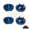 Set 4 flanse distantiere 30mm rt off-road usa pt.