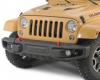 Bara Fata Mopar&trade; model Rubicon 10-th Aniversary pt. 07-15 Jeep Wrangler & Wrangler Unlimited JK
