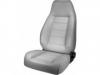 Scaun fata - factory style premium reclining bucket seat pt. 76-02