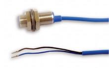 Terratrip Speed Sensor Probes Standard Wheel Probe - 4mm GAP Sensor