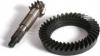 Raport DANA 35 (Coroana & Pinion) - ALLOY USA