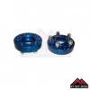 Set 2 flanse distantiere 30mm rt off-road usa pt.