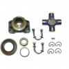 Alloy usa yoke kit dana 35, jeep wrangler (yj) 87-93, (tj) 97-02,