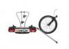 Rampa pentru biciclete pentru modelele TowCar Cykell T2 si T3