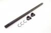 Bara Directie DREAPTA - Drag Link Tube pt. 99-04 Jeep Grand Cherokee WJ Applications with Left Hand Drive