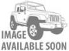 Kit aprindere: ignition tune up kit, jeep wrangler (yj) 1991-1993