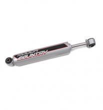 STEERING STABILIZER N2.0 HD ROUGH COUNTRY - JEEP CHEROKEE XJ