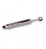 Steering stabilizer n2.0 hd rough country - jeep