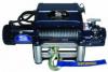 Troliu superwinch talon 9.5i / 4309 kg cu cablu otel