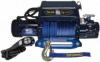 Troliu superwinch talon 12,5i sr / 5670 kg cu cablu sintetic