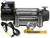 Troliu superwinch tiger shark ts11500 / 5216 kg cu