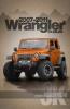 2011 rugged ridge - jeep jk catalog
