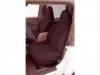 Set huse scaune fata - neoprene custom-fit front seat covers pt.