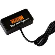 Terratrip - Remote Display