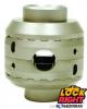 Diferential blocabil powertrax lock-right pt. dana 30