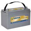 Baterie uz profesional VARTA PROFESSIONAL A.G.M. 12V 115Ah/600A