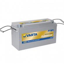 Baterie uz profesional VARTA PROFESSIONAL A.G.M. 12V 150Ah/900A