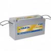 Baterie uz profesional VARTA PROFESSIONAL A.G.M. 12V 150Ah/900A