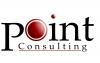 SC POINT Consulting SRL
