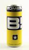 Energizant bomba 250ml